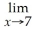 The revenue function for a certain product is given by R(x)= 500x - .Find R(x).
