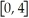 The revenue function for a certain product is given by R(x)= 500x - .Graph this function in the window × .Use TRACE to estimate R(x).