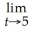 The rate of change of productivity p (in number of units produced per hour)increases with time on the job by the function p = .Find p.