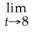 The rate of change of productivity p (in number of units produced per hour)increases with time on the job by the function p = .Find p.