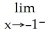 Find: g(x)