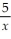 Find: .If the limit does not exist,so state or use the symbol ∞ or -∞ if appropriate.