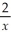 Find: .If the limit does not exist,so state or use the symbol ∞ or -∞ if appropriate.