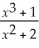 Find: .If the limit does not exist,so state or use the symbol ∞ or -∞ if appropriate.