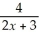 Find: .If the limit does not exist,so state or use the symbol ∞ or -∞ if appropriate.