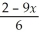 Find: .If the limit does not exist,so state or use the symbol ∞ or -∞ if appropriate.