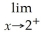 Consider the graph of f(x) Determine the following limits: (a) f(x)(d)f(-2)(g) f(x) (b) f(x)(e) f(x)(h)f(1) (c) f(x)(f) f(x)