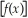 By direct use of the definition of a derivative,find if f(x)= + 4.