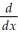 By direct use of the definition of a derivative,find if f(x)= 4x - 3.