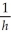 <strong>By direct use of the definition of a derivative,the derivative of f(x)= is</strong> A) B) C) D) E)