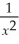 <strong>By direct use of the definition of a derivative,the derivative of f(x)= is</strong> A) B) C) D) E)
