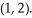 If the velocity function is given by V(x)= 3x - ,find an equation of the tangent line to the graph of V(x)at