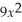If the velocity function is given by V(x)= + 12.3,find an equation of the tangent line to the graph of V(x)at (2.47,67.2801).Use your graphing calculator to verity that the graph of V(x)and the tangent line are at the point (2.47,67.2801).