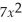 If the velocity function is given by V(x)= - 22.63,find an equation of the tangent line to the graph of V(x)at (3.51,63.6107).Use your graphing calculator to verity that the graph of V(x)and the tangent line are at the point (3.51,63.6107).