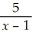 By direct use of the definition of derivative,find (f(x))if f(x)= .