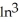 Find y' if y = ln( )+ x.