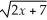 <strong>If y = ln ,then y' =</strong> A) B) C) D) E)