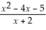 <strong>If y = ln ,then =</strong> A) - B) C) D) E)