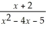 <strong>If y = ln ,then =</strong> A) - B) C) D) E)