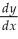 <strong>If y = (ln ,then =</strong> A) 0. B) 2 ln 2. C) D) E)