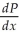 At a volleyball game concession stand,the profit P from selling x number of T-shirts (in hundreds)is given by P = 8x - 4x ln x.Find .Use your graphing calculator to graph both P and on the same set of axes.Verify that when the graph of P reaches its peak,the graph of crosses the x-axis.