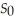 In psychology,the Weber-Fechner law for stimulus response is R = k ln where R is the response,S is the stimulus,and is the lowest level of stimulus that can be detected.Find .