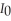 The loudness of sound (L,measured in decibels)perceived by the human ear depends upon intensity levels (I)according to L = 10 log ,where is the standard threshold of audibility.If = 1,find ,the rate of change of the loudness with respect to the standard threshold of audibility.