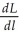 The loudness of sound (L,measured in decibels)perceived by the human ear depends upon intensity levels (I)according to L = 10 log ,where is the standard threshold of audibility.If = 1,find ,the rate of change of the loudness with respect to the standard threshold of audibility.