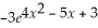 Find y' if y = .