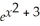 If y = f(x)= ,find the (a)relative and (b)percentage rate of change of y when x = 0.5.
