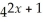 Find y' if y = .