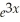 Find y' if y = .