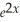 <strong>If y = ( + 5x - 1) ,then y' =</strong> A) (2x + 5) B) ( + 7x + 4) C) D) (2 + 12x + 3) E) (3 - 10x + 7)