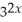 <strong>If y = ( + 5x - 1) ,then y' =</strong> A) (2x + 5) B) ( + 7x + 4) C) D) (2 + 12x + 3) E) (3 - 10x + 7)