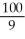 <strong>The average cost for producing q units of product is given by = )At a production level of 900 units,the marginal cost is</strong> A) B) C) 0.87. D) 0.87e. E)
