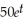 Suppose a population is growing according to the equation P = .Find the rate of growth of the population, .