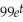 Suppose a population is growing according to the equation P = .Find the rate of growth of the population, .