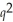 <strong>The demand function for a manufacturer's product is given by p = 500 - 5q - where p is the price per unit when q units are demanded.The point elasticity of demand when q = 5 is</strong> A) -0.5. B) -1. C) -1.5. D) -4. E) -6.
