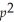 Determine the point elasticity of the demand equation: q = - 10p + 200.