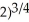 Suppose that a company can produce 12,000 units when the number of hours of skilled labor y and unskilled labor x satisfy 384 = (x + (y + .Find ,the rate of change of skilled labor hours with respect to unskilled labor hours.