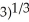 Suppose that a company can produce 12,000 units when the number of hours of skilled labor y and unskilled labor x satisfy 384 = (x + (y + .Find ,the rate of change of skilled labor hours with respect to unskilled labor hours.