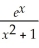 Use your graphing calculator to graph the equation y = - - 36 - 29.Zoom in on the graph to approximate the roots of the equation.Use Newton's method to verify your results.