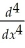 If f(x)= ln    ,find        .