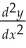 If y =    ,find    .