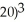 Suppose that c = (0.2q - + 20,000 is a total cost function,where c is the total cost (in dollars)of producing q units of a product.How fast is marginal cost changing when q = 150?