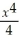 If f(x)= - ,determine the intervals on which f is increasing and the intervals on which f is decreasing.