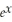 If f(x)= ,determine the intervals on which f is increasing and the intervals on which f is decreasing.