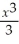 Let f(x)= + - .Determine the intervals on which f is (a)Determine the intervals on which f is increasing. (b)Determine the intervals on which f is decreasing. (c)Based on your answers to parts (a)and (b),find the values of x for which f has relative maxima. (d)Based on your answers to parts (a)and (b),find the values of x for which f has relative minima.
