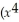 Let f(x)= + . (a)Determine the intervals on which f is increasing. (b)Determine the intervals on which f is decreasing. (c)Based on your answers to parts (a)and (b),find the values of x for which f has relative maxima. (d)Based on your answers to parts (a)and (b),find the values of x for which f has relative minima.