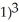 Let f(x)= + . (a)Determine the intervals on which f is increasing. (b)Determine the intervals on which f is decreasing. (c)Based on your answers to parts (a)and (b),find the values of x for which f has relative maxima. (d)Based on your answers to parts (a)and (b),find the values of x for which f has relative minima.